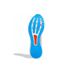Adidas Climacool 2.0