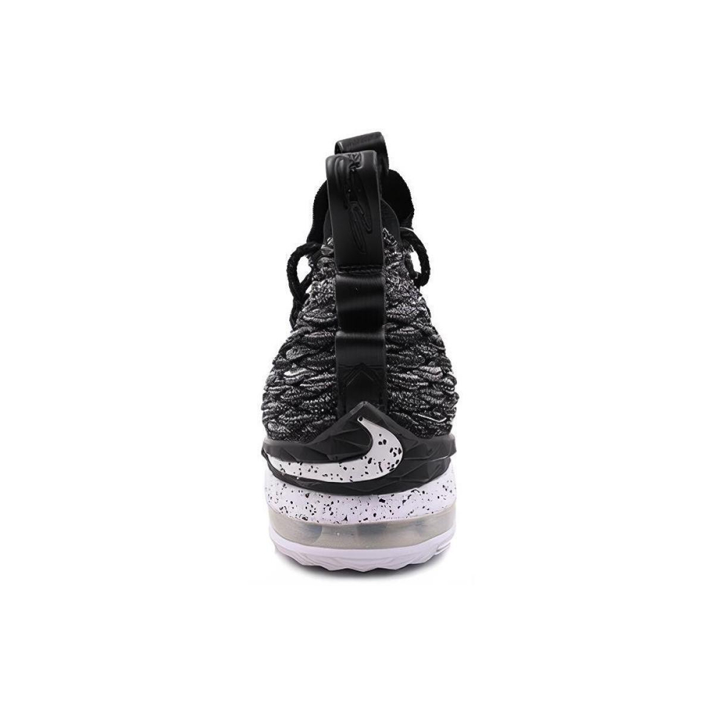 Nike Lebron 15 Ashes