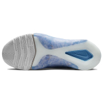 Nike Metcon 7 AMP