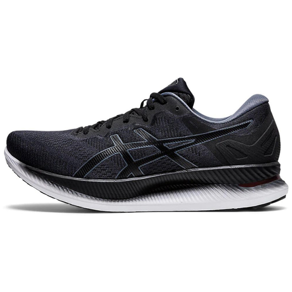Asics Glideride