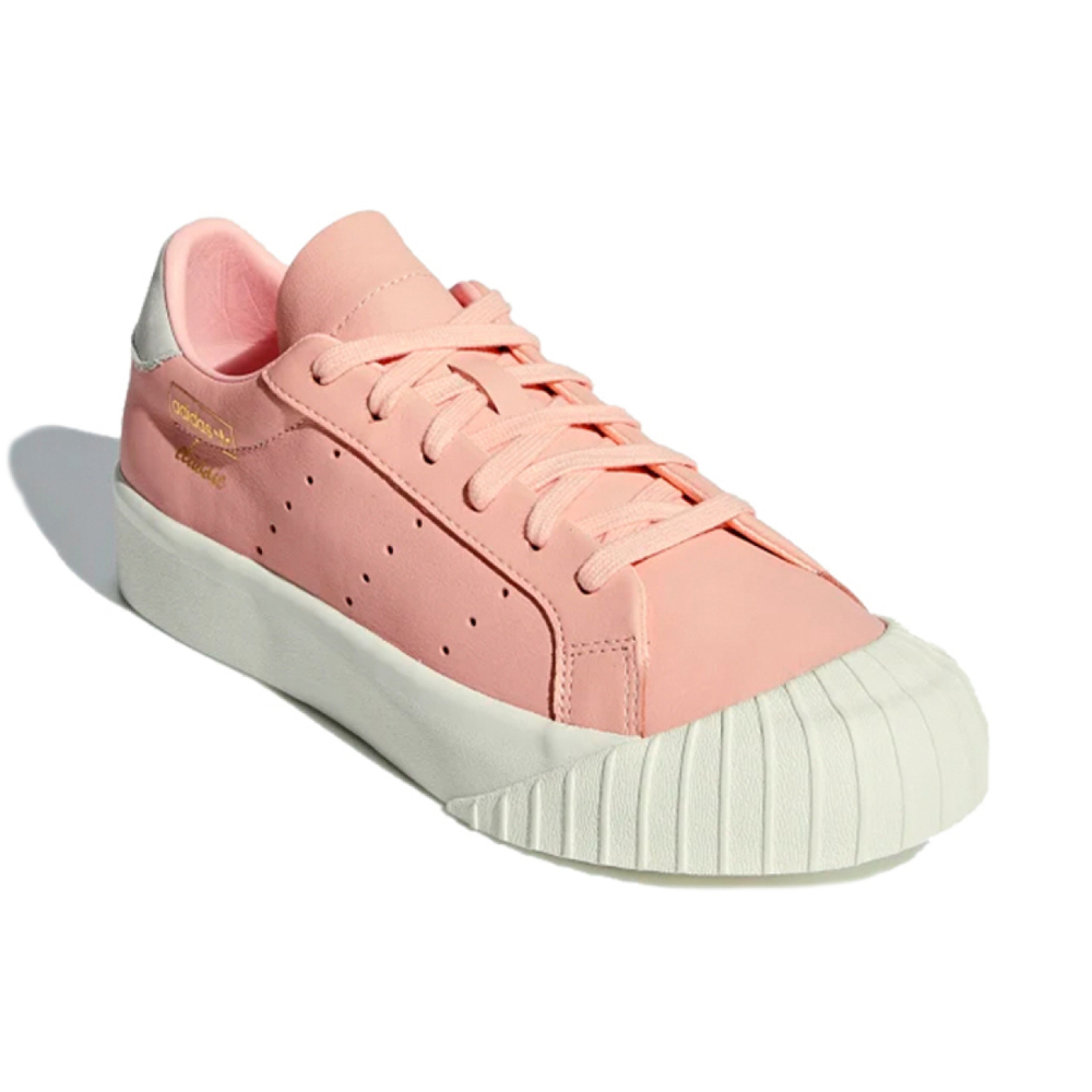 Adidas originals Everyn