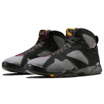 Jordan Air Jordan 7 Retro Bordeaux 2015