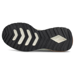 Skechers HALOS Infinite Jogger