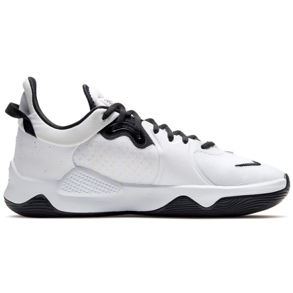 Nike PG 5 5 TPU
