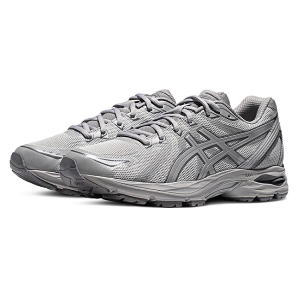Asics Gel-Flux CN
