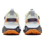 Nike React Infinity Run Flyknit 4 Gore-Tex