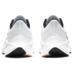 Nike Zoom Winflo 8