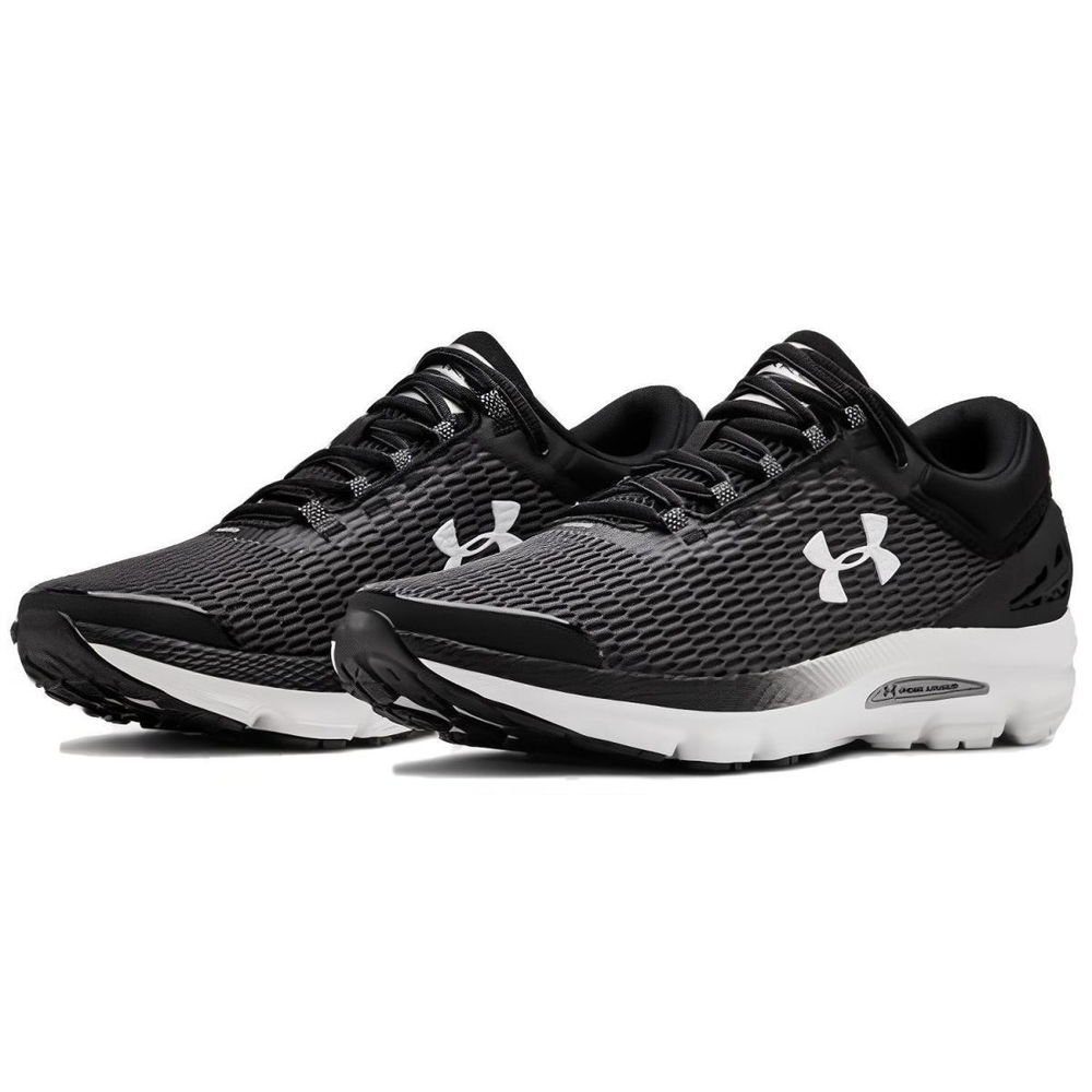 Under Armour Charged Intake 3