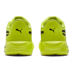 PUMA Triple