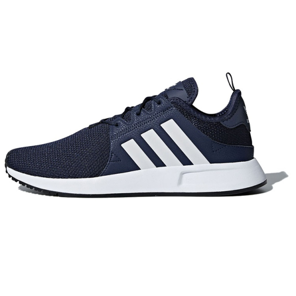 Adidas originals X_PLR