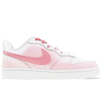 【 】Nike Court Borough Low 2 GS