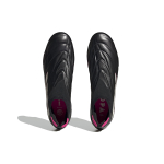 Adidas Copa Pure+ FG（ ）