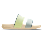 Nike Offcourt Duo Slide