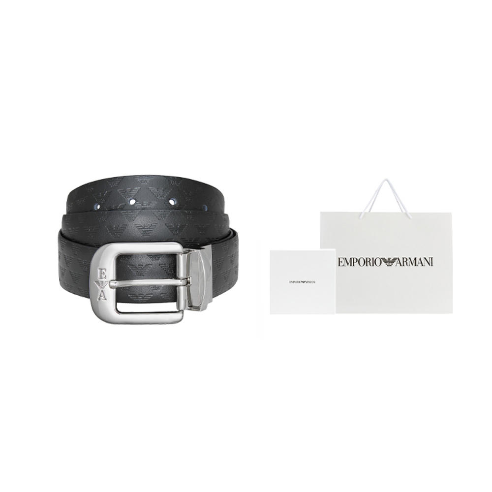EMPORIO ARMANI EA