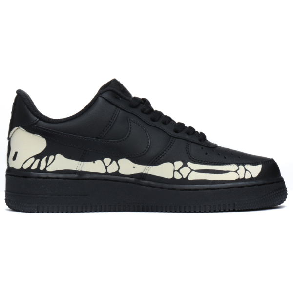 【 】 Nike Air Force 1
