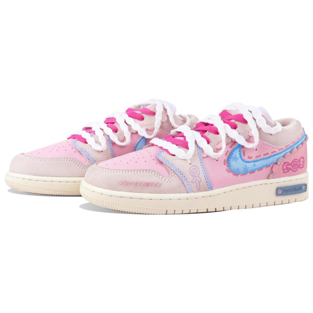 【 】 Jordan Air Jordan 1 Low