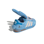 Melting sadness x adidas originals Superstar 360 C