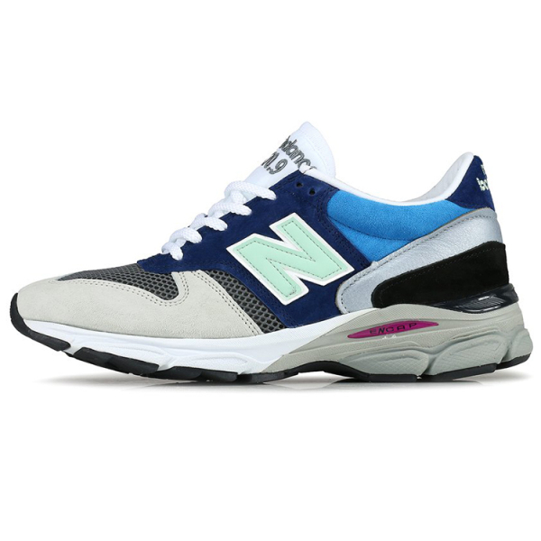 New Balance NB 770