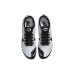 Nike Zoom Rival D 10