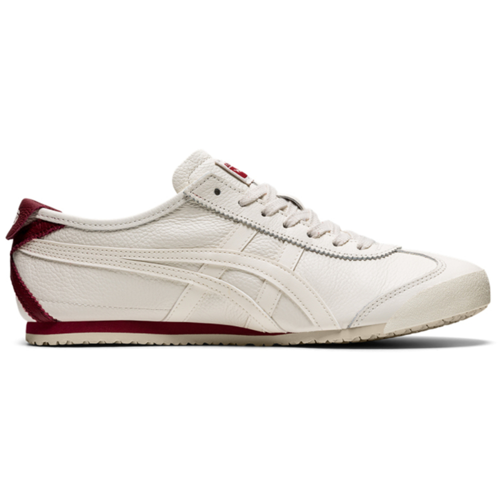 Onitsuka Tiger MEXICO 66