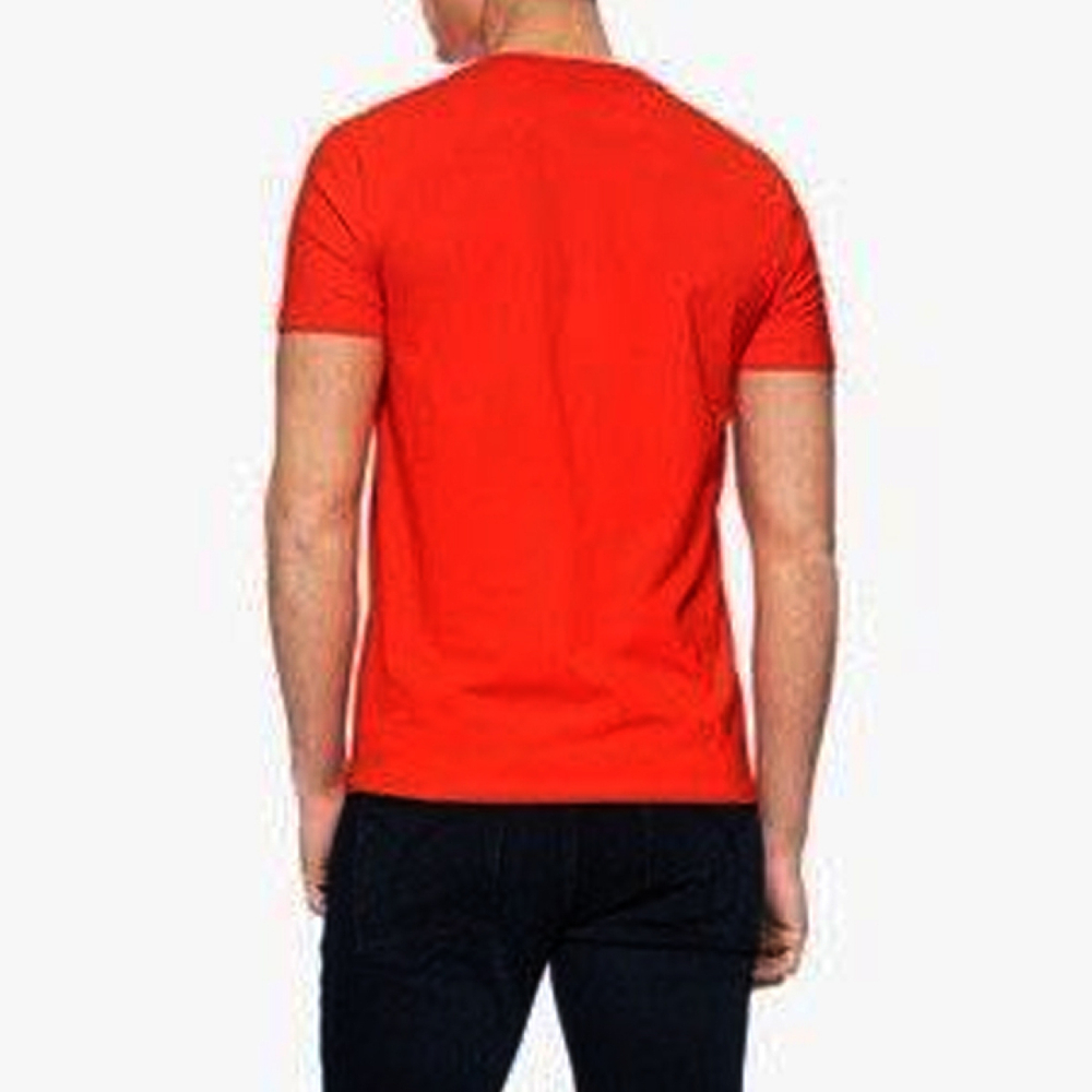 CALVIN KLEIN JEANS Logo T