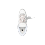 OFF-WHITE Out Of Office