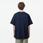 FORHUG 230g T