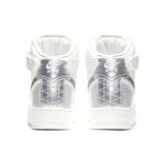 Nike Air Force 1 '07 LV8 3M
