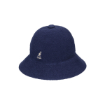 KANGOL