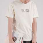 New Balance x noritake T