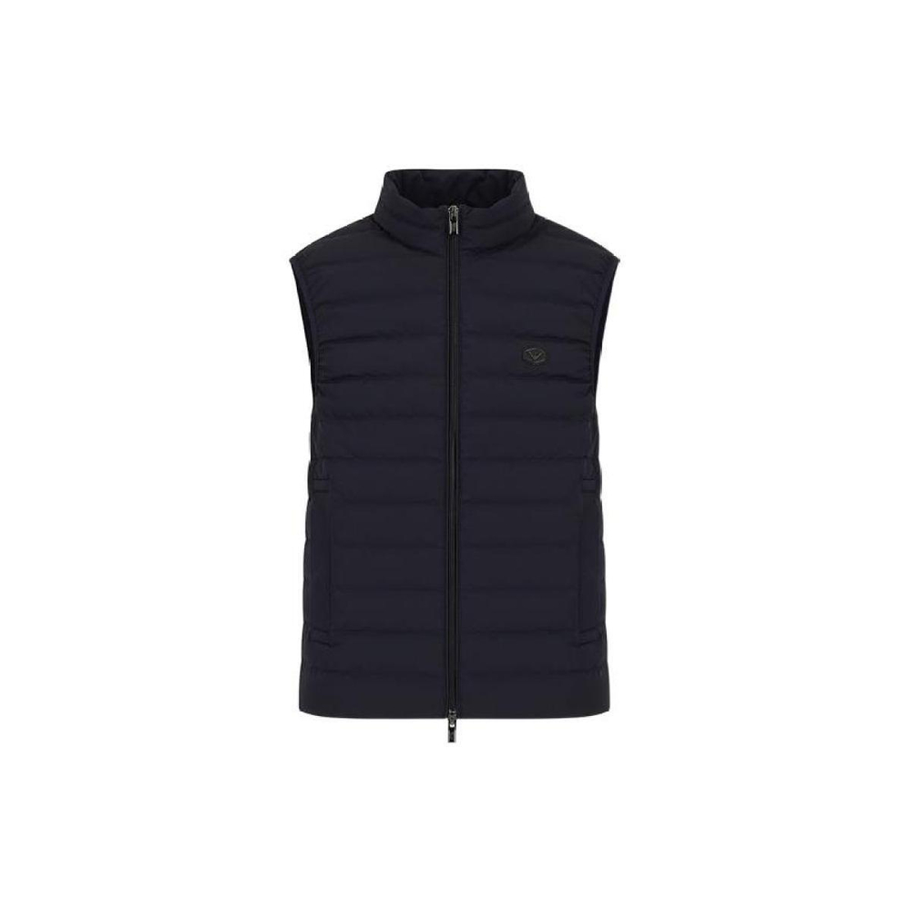 /EMPORIO ARMANI FW22