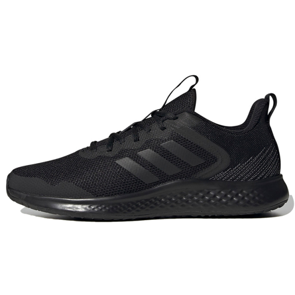 Adidas Fluidstreet