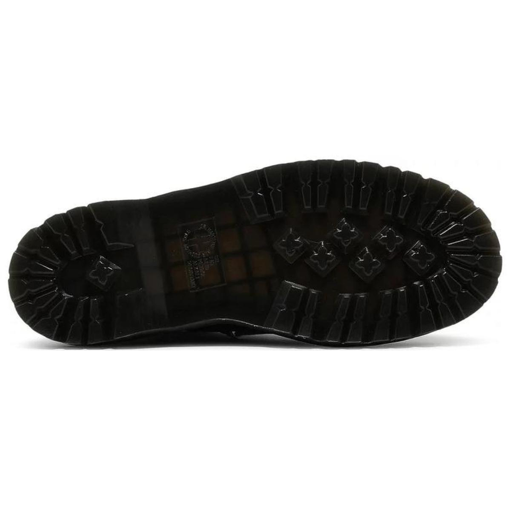 RICK OWENS x Dr.Martens 1460