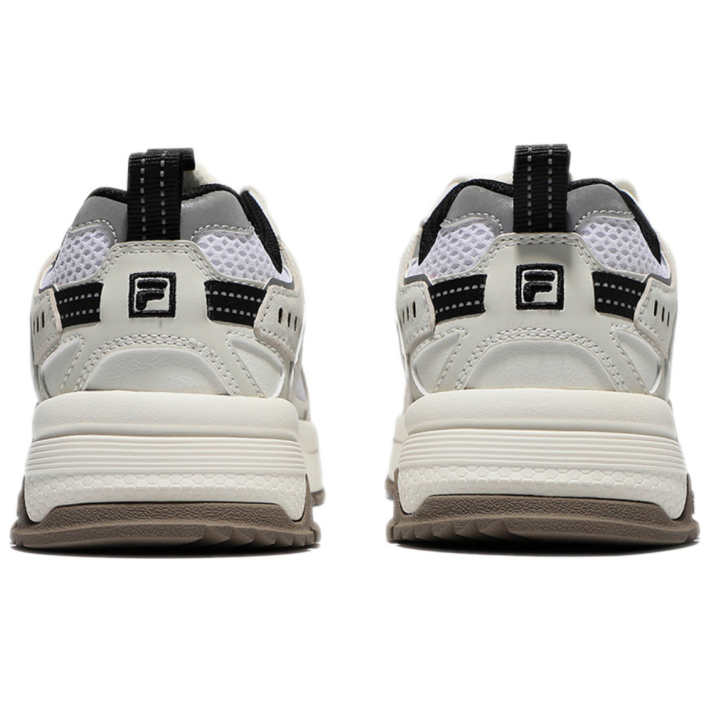 FILA