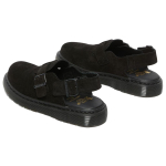 Dr.Martens Jorge