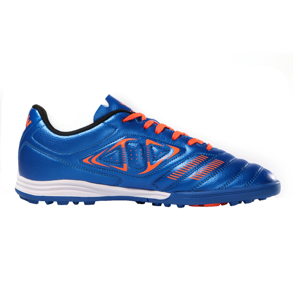 KELME TF（ ）