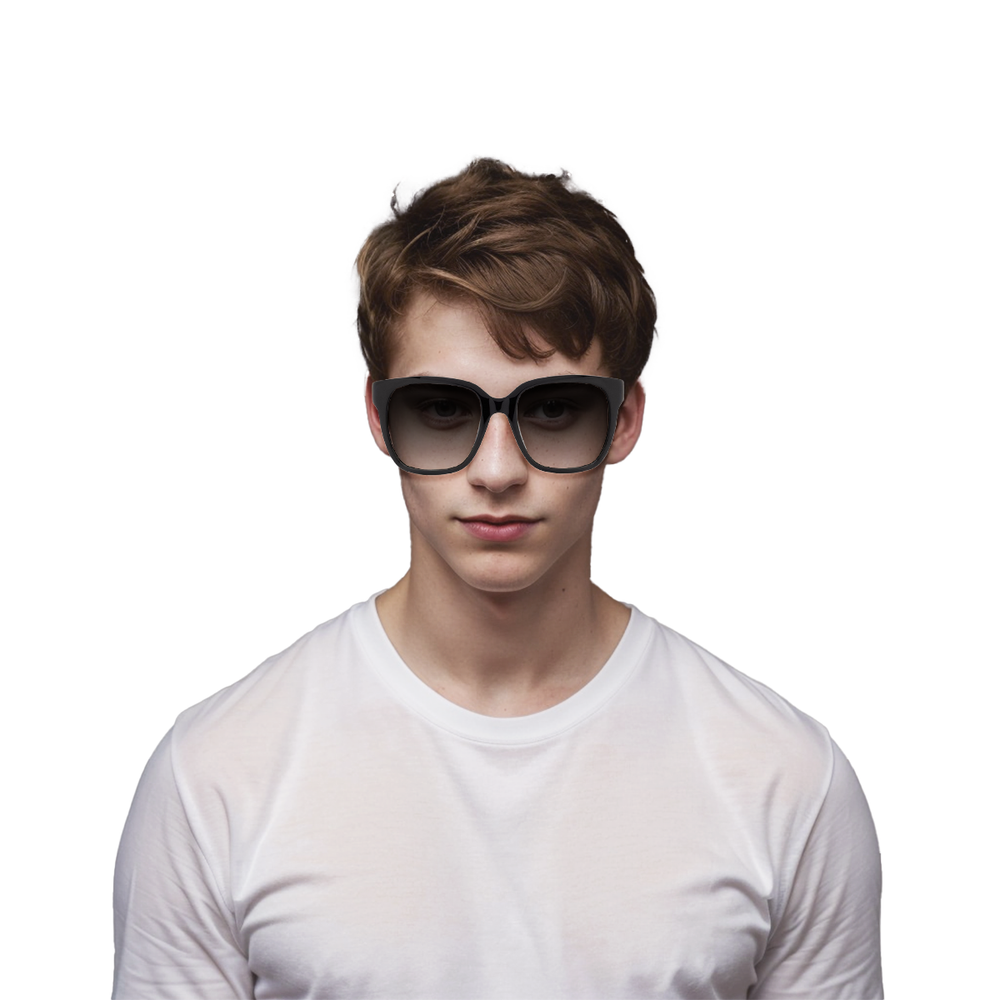 【 】GUCCI #