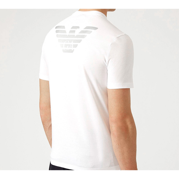 /EMPORIO ARMANI T