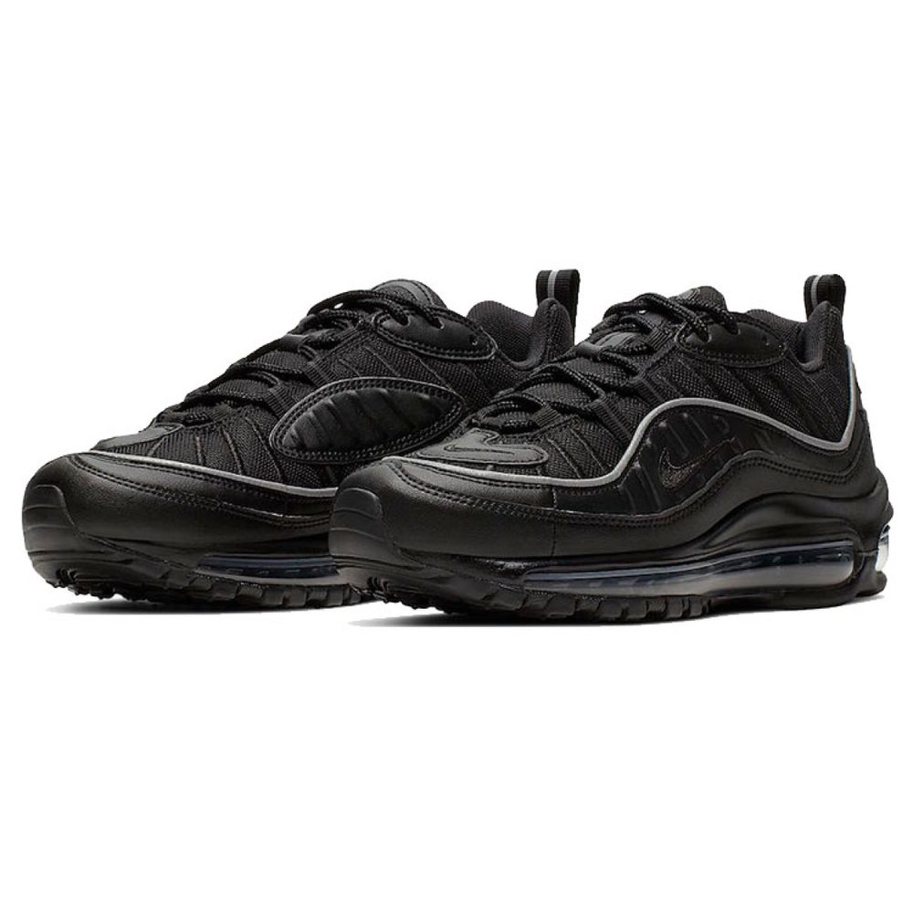 Nike Air Max 98