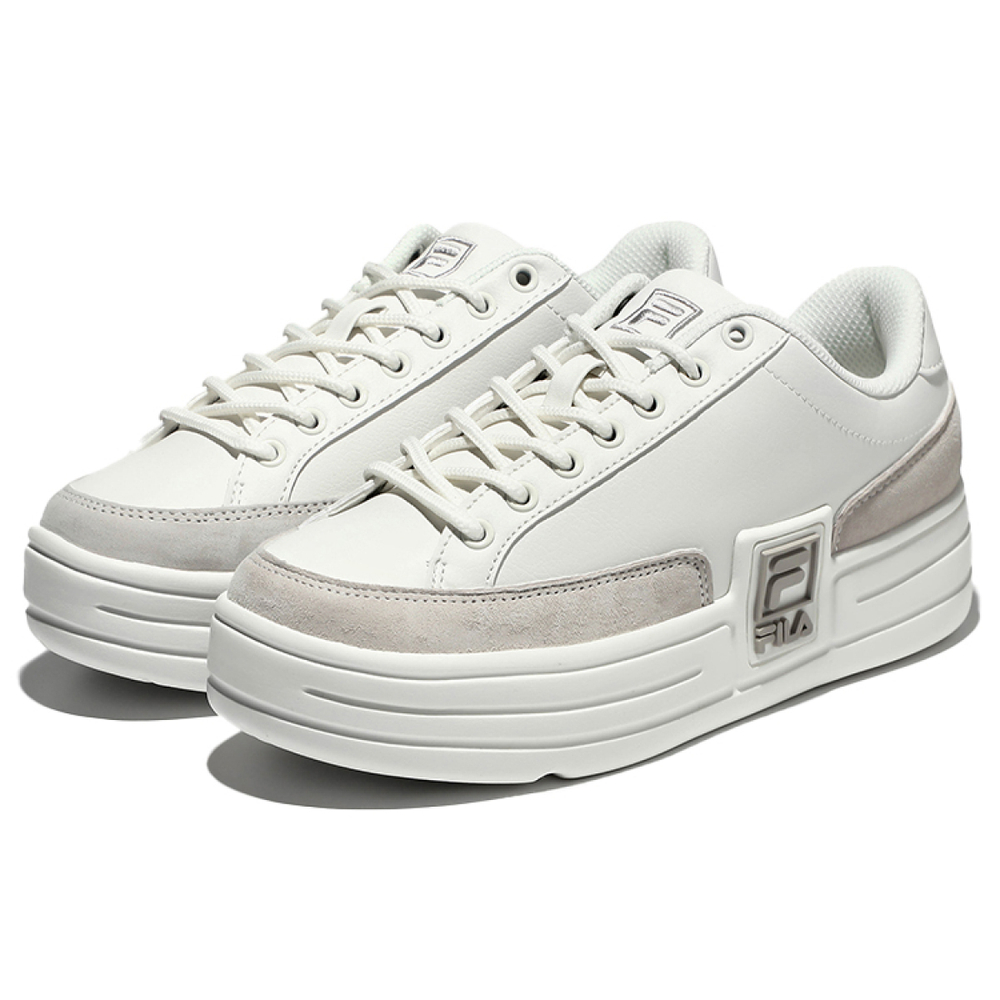 FILA Funky Tennis