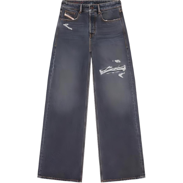 DIESEL FW22