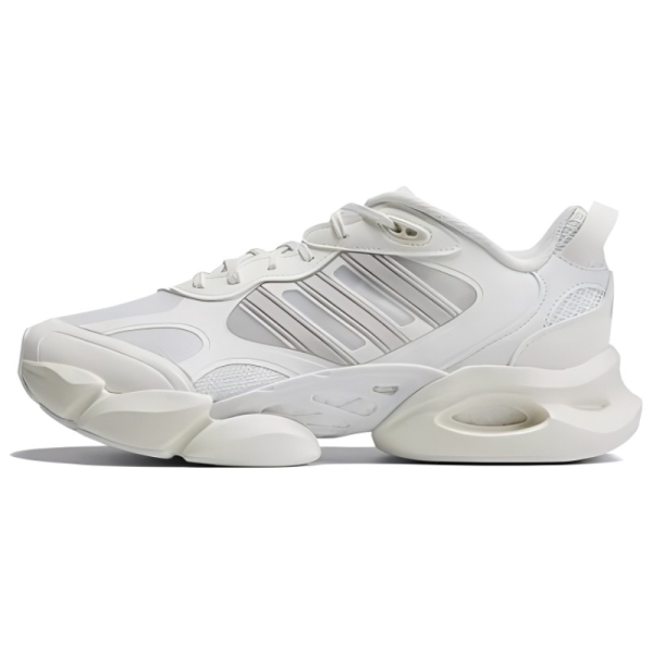 Adidas Climacool Vento PU TPU