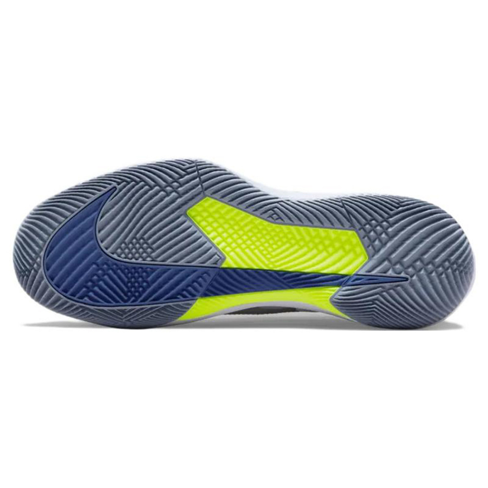 Nike Air Zoom Vapor pro Court