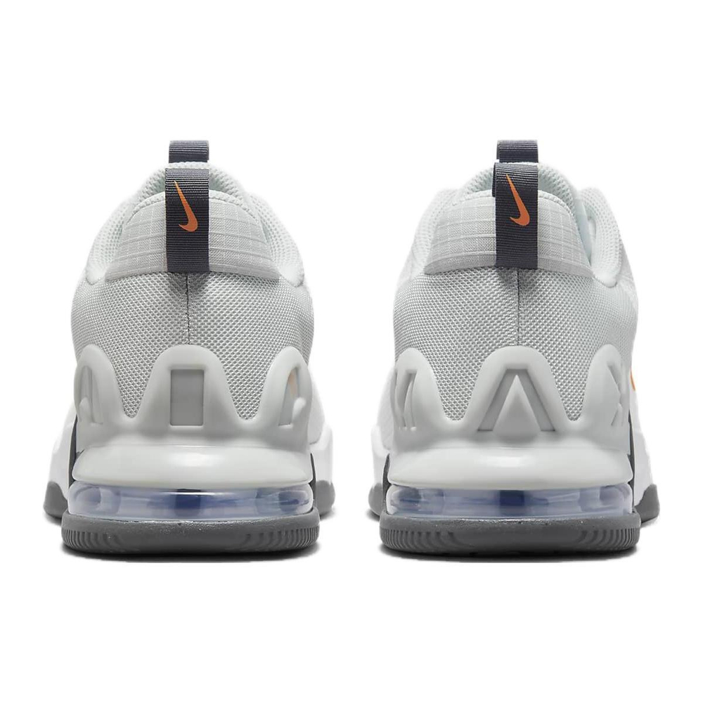 Nike Air Max Alpha