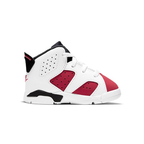Jordan Air Jordan 6 Retro "Carmine"