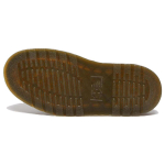 Dr.Martens