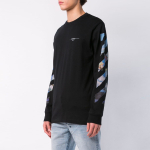 OFF-WHITE