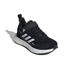 Adidas Rapida lux S&l El K