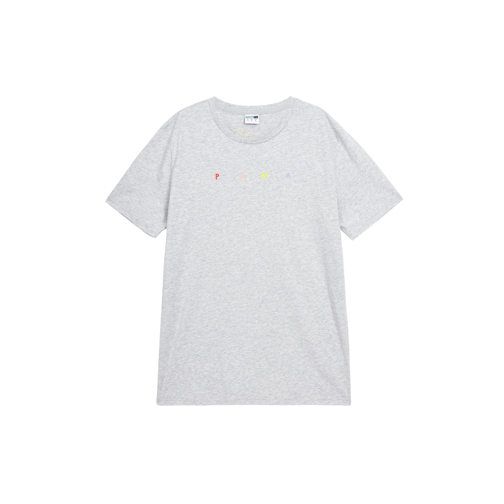 Puma Fierce Cat Tee T