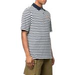 KENZO SS22 Logo Polo